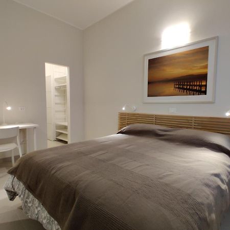 Downtown Apartments Merlo Milánó Kültér fotó