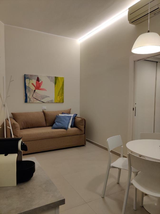 Downtown Apartments Merlo Milánó Kültér fotó